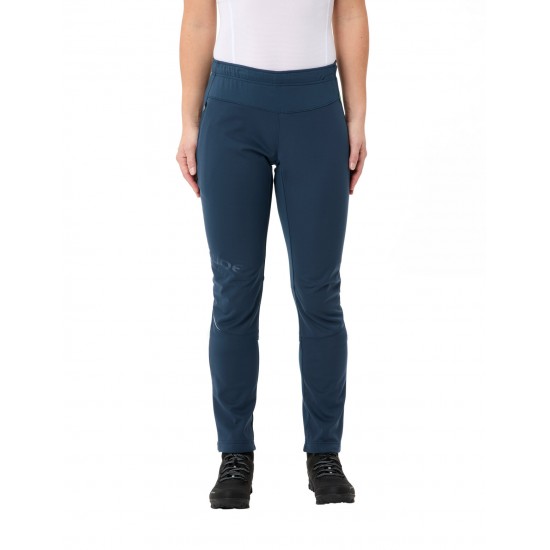 VAUDE Women's Wintry Pants V VAUDE Women's Wintry Pants V