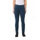 VAUDE Women's Wintry Pants V VAUDE Women's Wintry Pants V