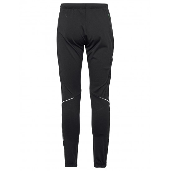 VAUDE Men's Wintry Pants V VAUDE Men's Wintry Pants V