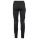 VAUDE Men's Wintry Pants V VAUDE Men's Wintry Pants V