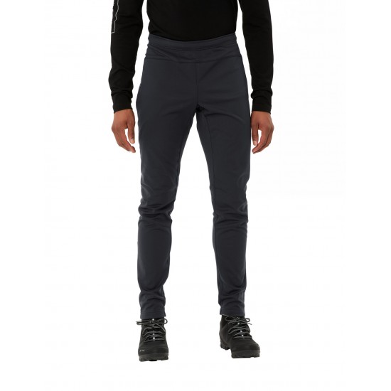 VAUDE Men's Wintry Pants V VAUDE Men's Wintry Pants V