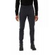 VAUDE Men's Wintry Pants V VAUDE Men's Wintry Pants V