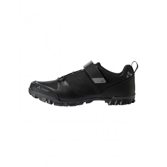 VAUDE Women's TVL Pavei II