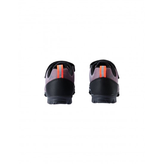 VAUDE Women's TVL Pavei II