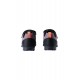 VAUDE Women's TVL Pavei II