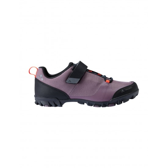 VAUDE Women's TVL Pavei II