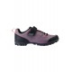 VAUDE Women's TVL Pavei II