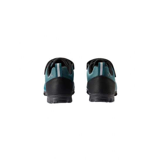 VAUDE Women's TVL Pavei II