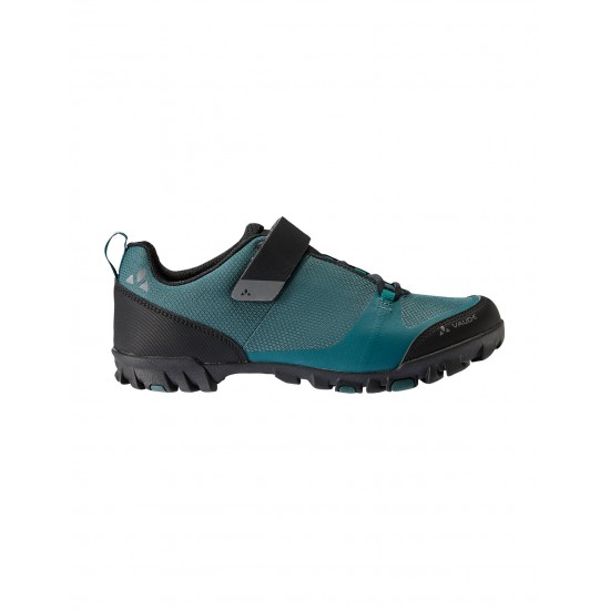 VAUDE Women's TVL Pavei II