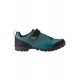 VAUDE Women's TVL Pavei II