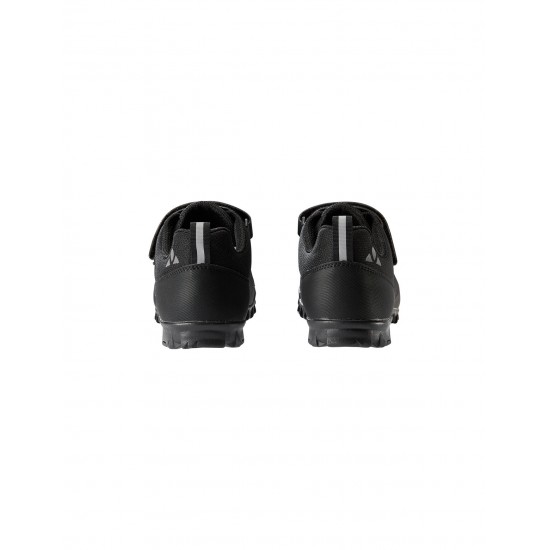 VAUDE Men's TVL Pavei II