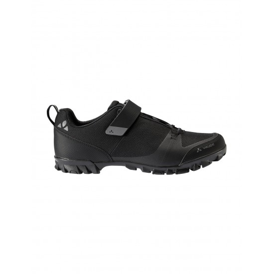VAUDE Men's TVL Pavei II