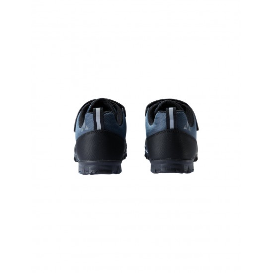 VAUDE Men's TVL Pavei II