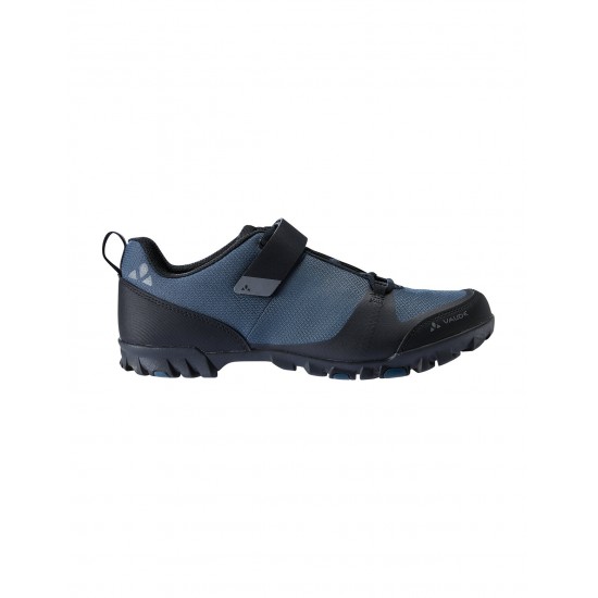 VAUDE Men's TVL Pavei II