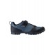 VAUDE Men's TVL Pavei II