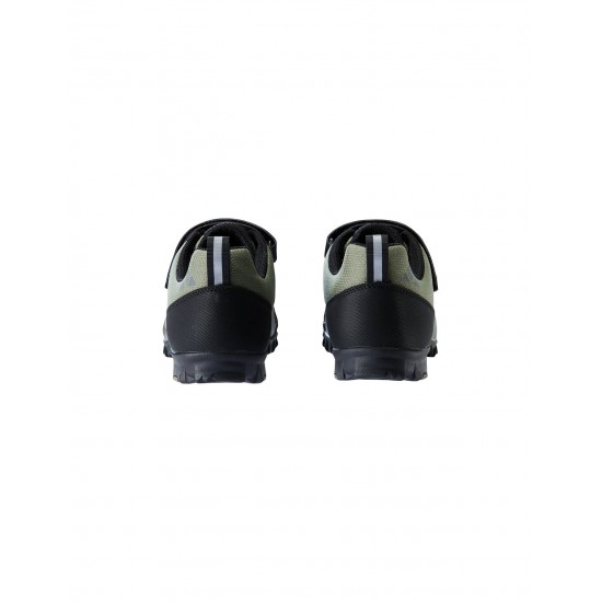 VAUDE Men's TVL Pavei II