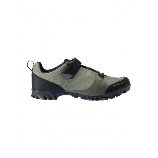 VAUDE Men's TVL Pavei II