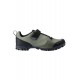 VAUDE Men's TVL Pavei II