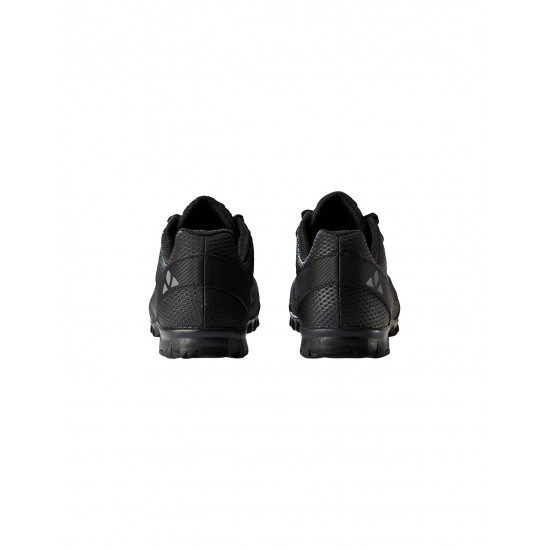 VAUDE TVL Pavei Ventilation VAUDE TVL Pavei Ventilation