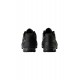VAUDE TVL Pavei Ventilation VAUDE TVL Pavei Ventilation