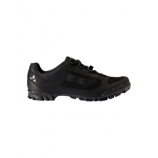 VAUDE TVL Pavei Ventilation VAUDE TVL Pavei Ventilation