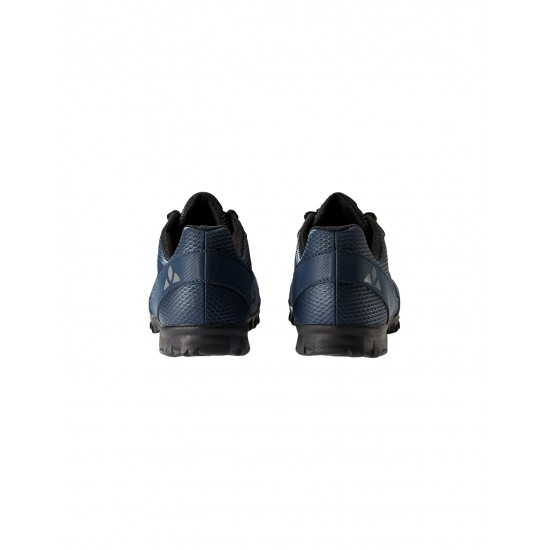 VAUDE TVL Pavei Ventilation VAUDE TVL Pavei Ventilation