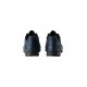 VAUDE TVL Pavei Ventilation VAUDE TVL Pavei Ventilation