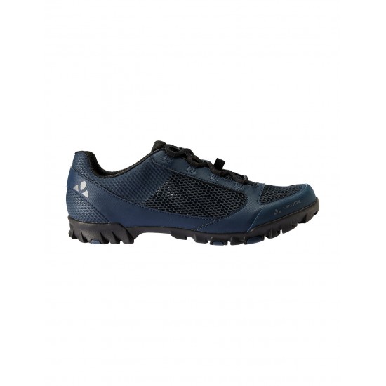 VAUDE TVL Pavei Ventilation VAUDE TVL Pavei Ventilation