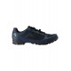 VAUDE TVL Pavei Ventilation VAUDE TVL Pavei Ventilation