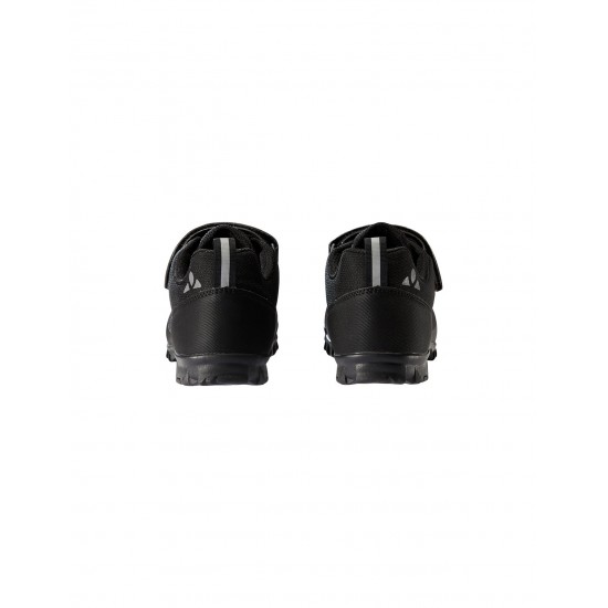 VAUDE TVL Pavei II STX VAUDE TVL Pavei II STX
