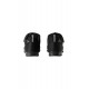 VAUDE TVL Pavei II STX VAUDE TVL Pavei II STX