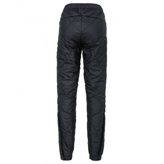 VAUDE Women's Cyclist Insulation Pants