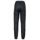 VAUDE Women's Cyclist Insulation Pants
