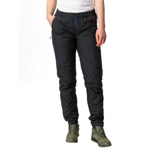 VAUDE Women's Cyclist Insulation Pants