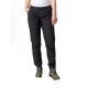 VAUDE Women's Cyclist Insulation Pants