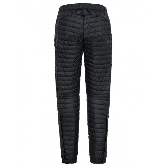 VAUDE Men's Cyclist Insulation Pants VAUDE Men's Cyclist Insulation Pants
