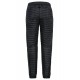 VAUDE Men's Cyclist Insulation Pants VAUDE Men's Cyclist Insulation Pants
