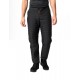 VAUDE Men's Cyclist Insulation Pants VAUDE Men's Cyclist Insulation Pants