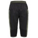 VAUDE Men's Kuro Insulation Shorts