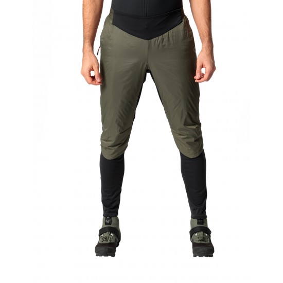 VAUDE Men's Kuro Insulation Shorts