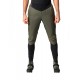 VAUDE Men's Kuro Insulation Shorts