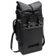 VAUDE Cyclist Back SIngle