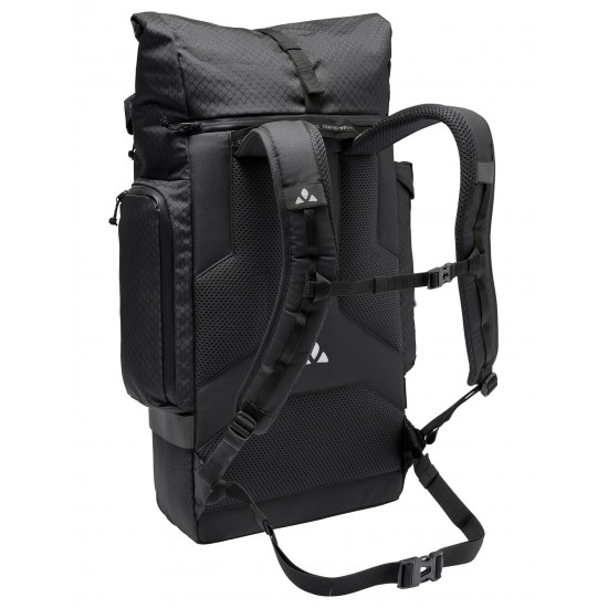 VAUDE Cyclist Pack
