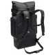 VAUDE Cyclist Pack