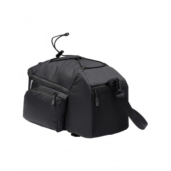 VAUDE Cycle Rack
