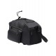 VAUDE Cycle Rack