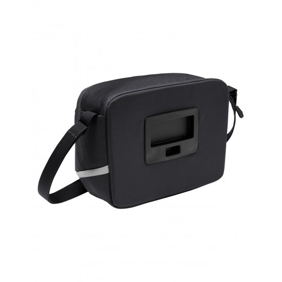 VAUDE Cycle Box