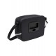 VAUDE Cycle Box