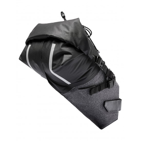 VAUDE Trailsaddle compact