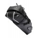 VAUDE Trailsaddle compact